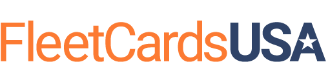 fleetcards