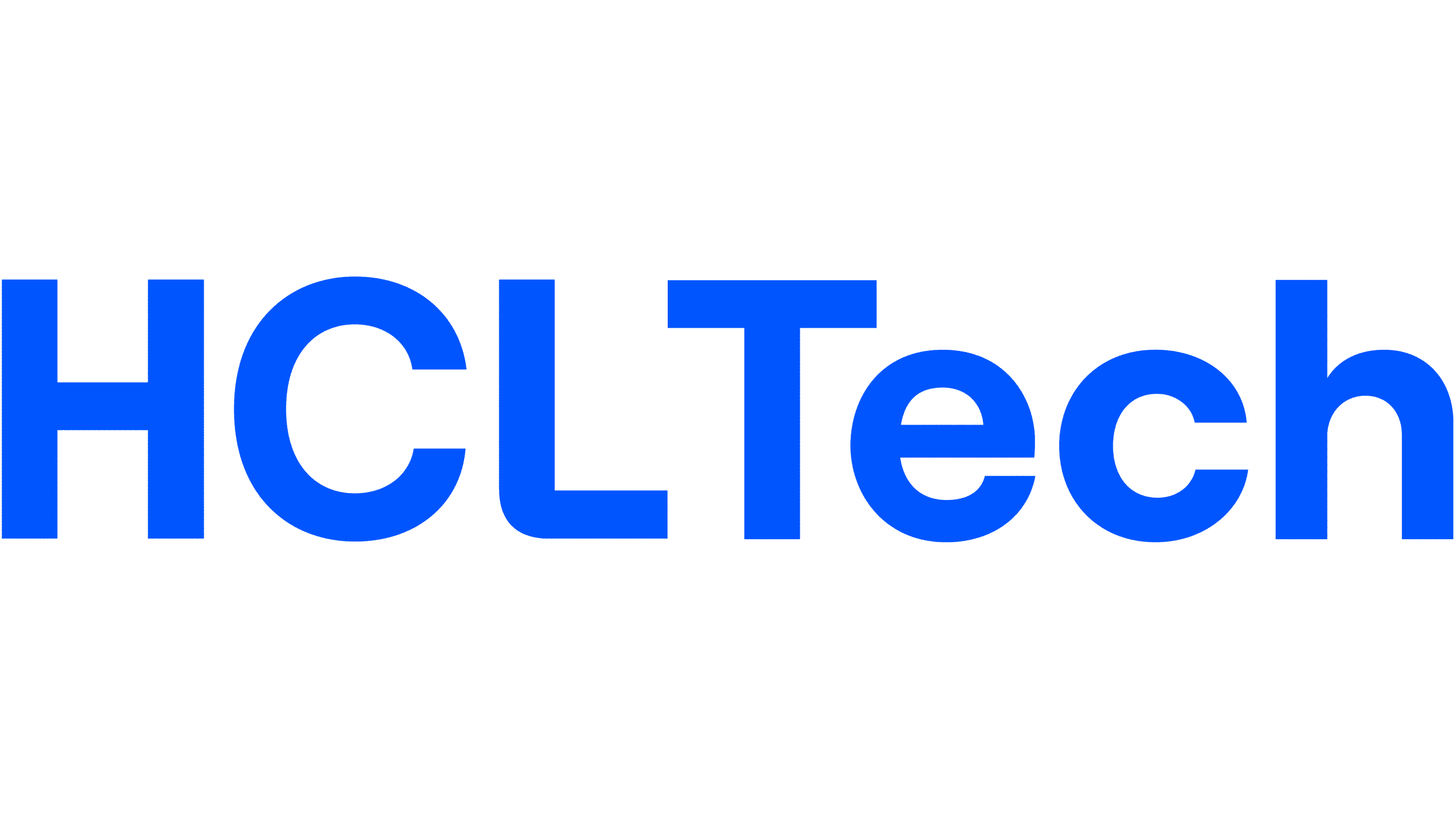 hcl tech