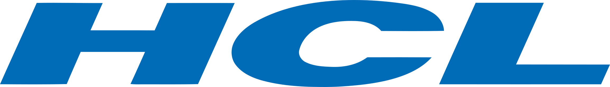 HCL