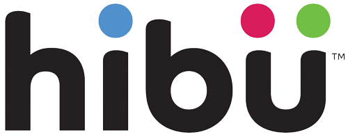 hibu