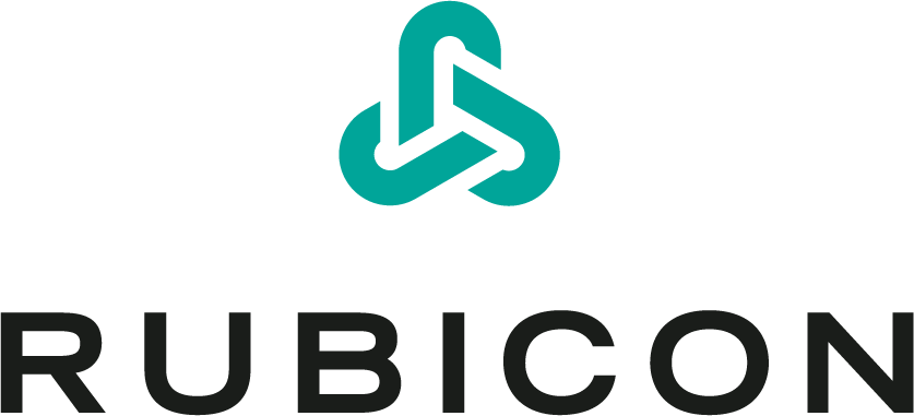 rubicon