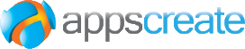 appascreate