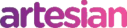artesian
