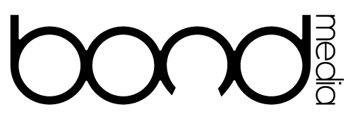 bond media