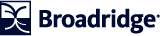 Broadridge