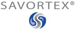 savortex