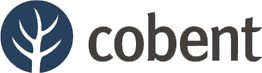 cobent