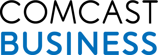 Comcast Business