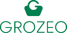 grozeo