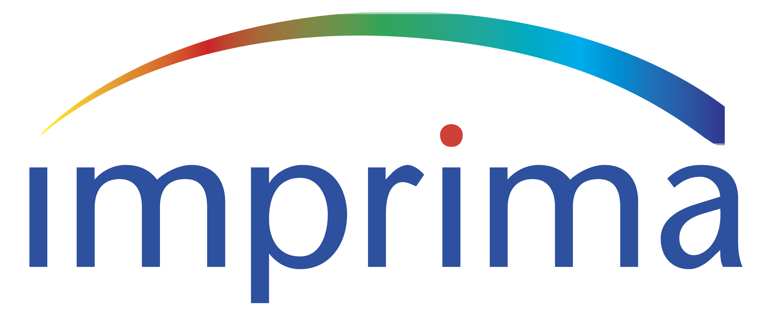 Imprima