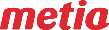 metia