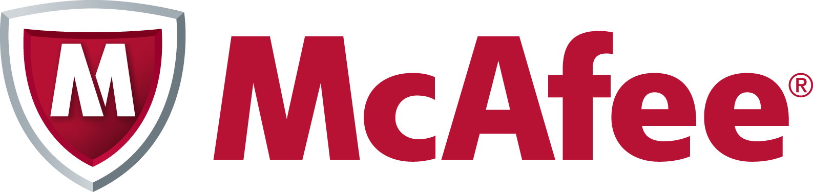 mcafee