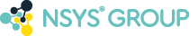 nsys