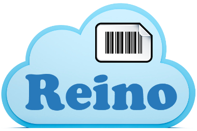 reino