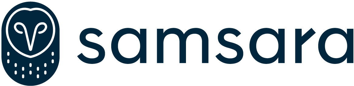 samasara